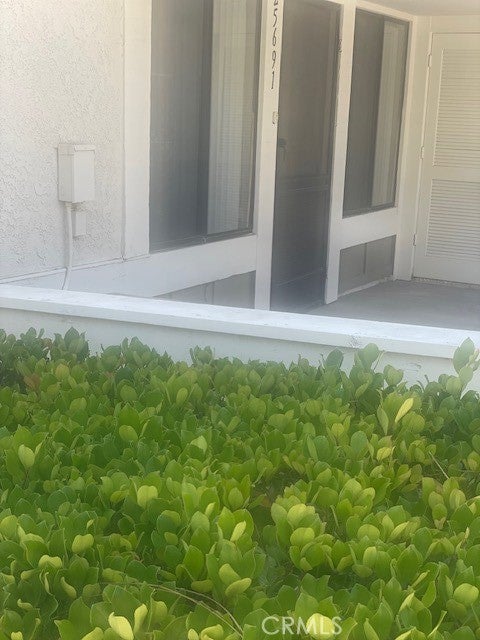 Photo of Listing #OC25128301