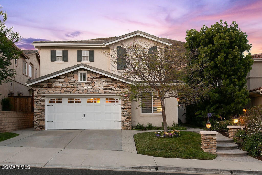 Photo of Listing #225002916