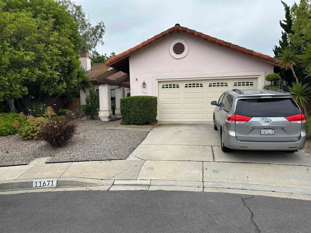 Photo of Listing #250030312SD