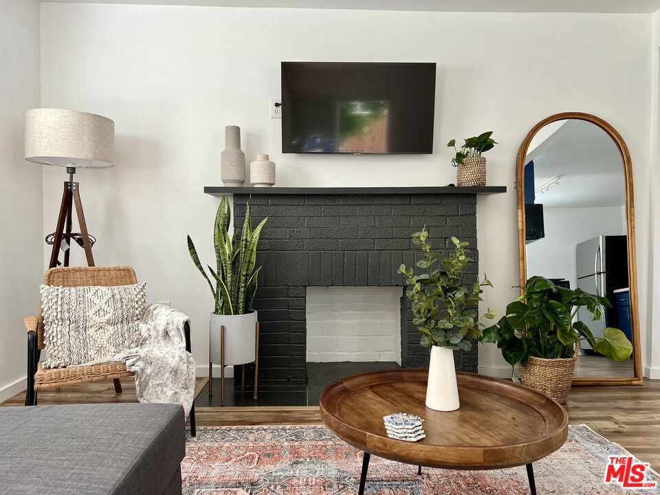 Photo of Listing #25551503