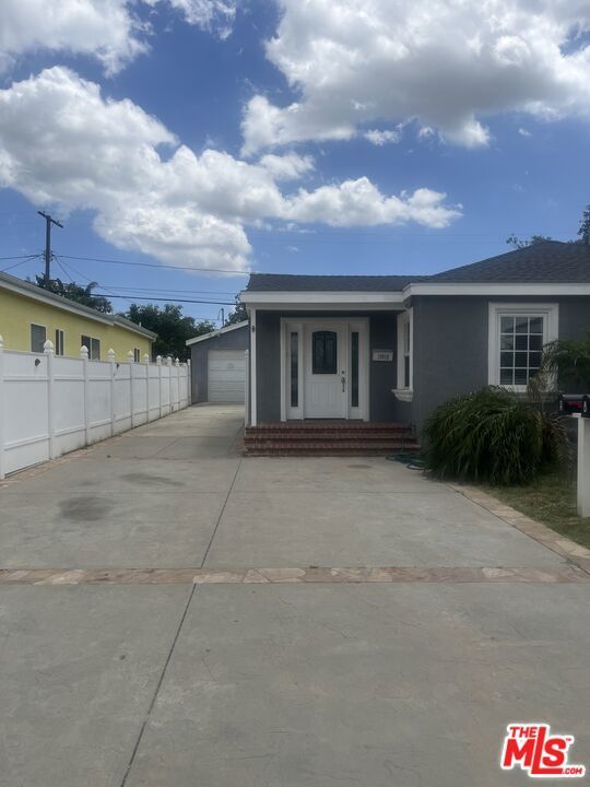 Photo of Listing #25551521