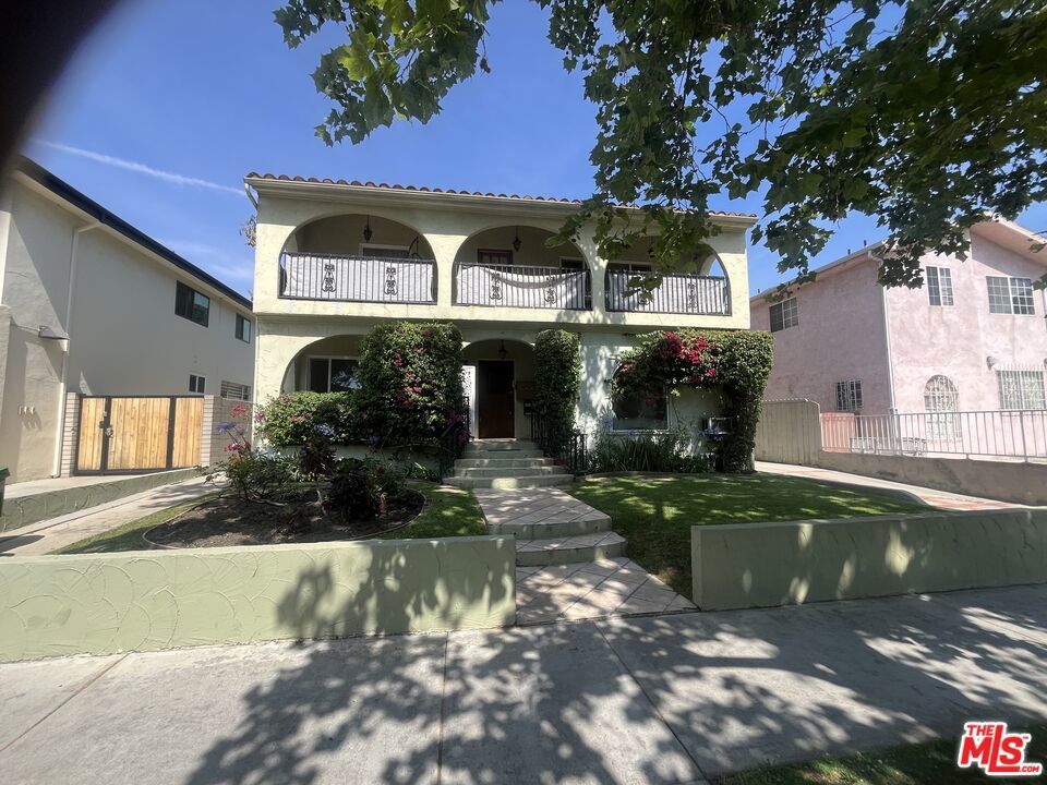 Photo of Listing #25551527