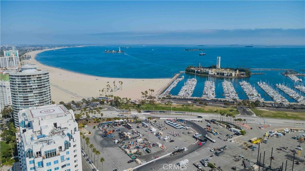 Photo of Listing #TR25130679