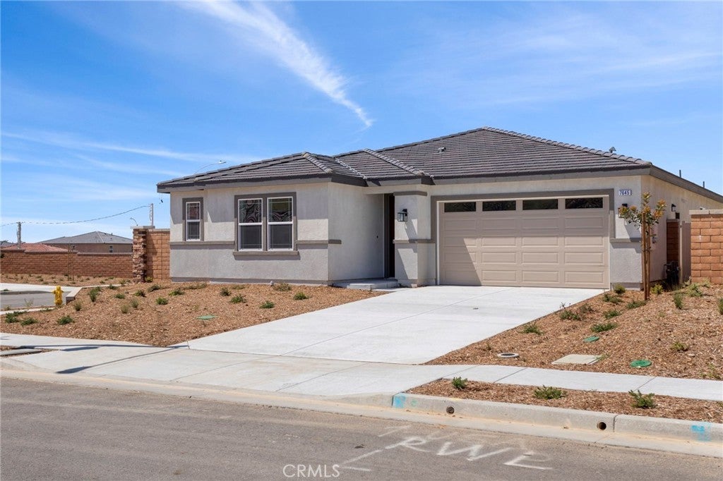 Photo of Listing #OC25131633