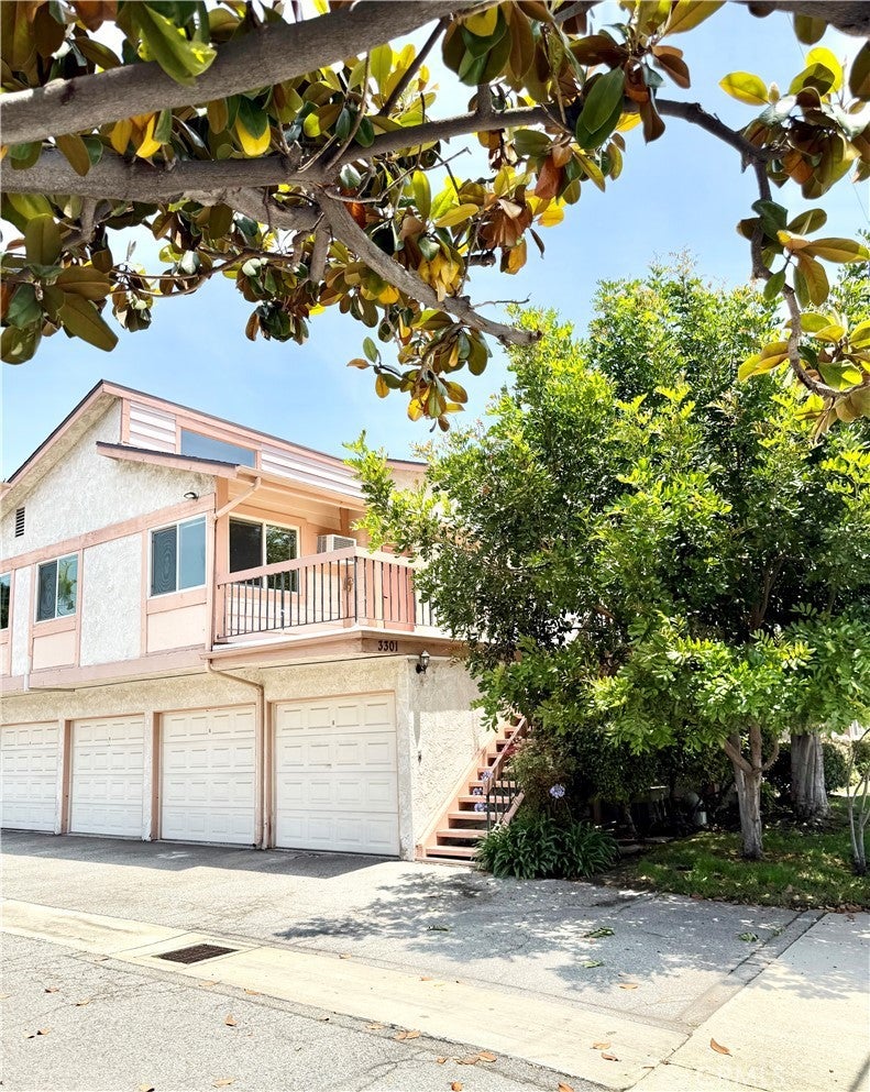 Photo of Listing #PW25131654