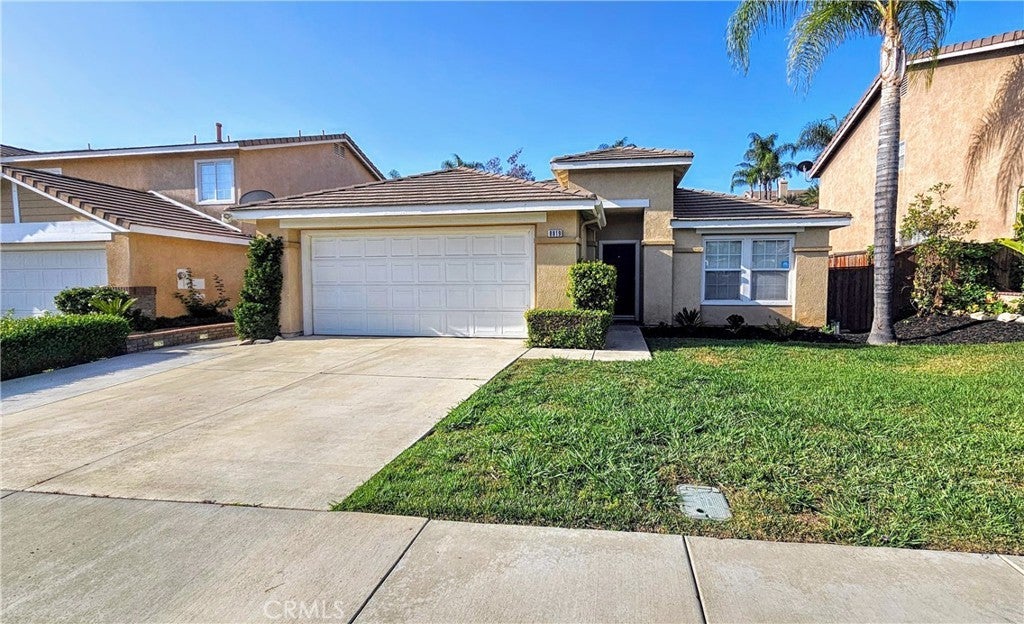 Photo of Listing #IG25131621