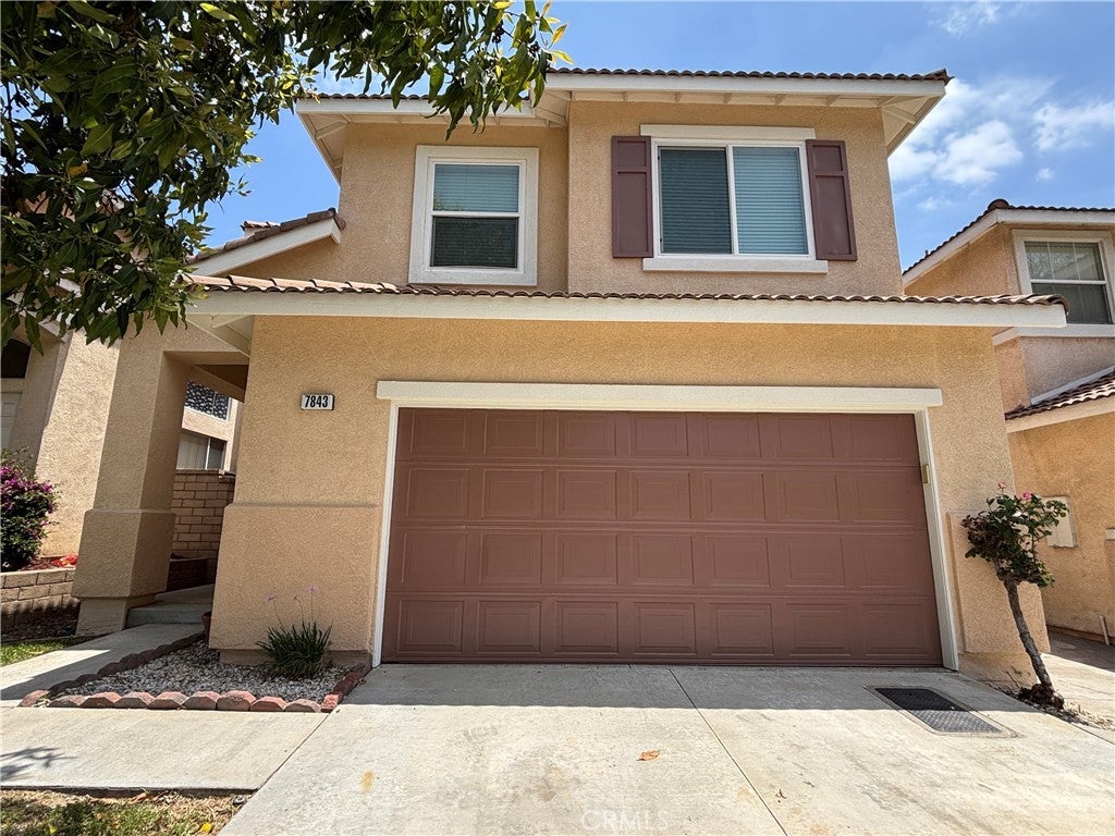 Photo of Listing #WS25131510