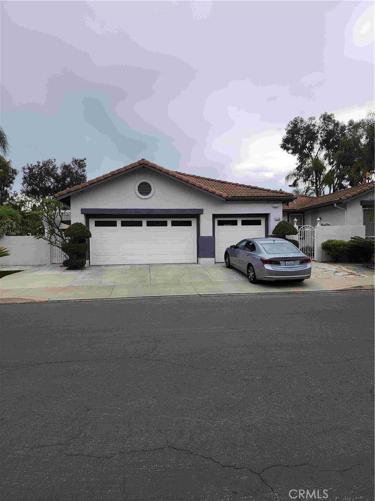 Photo of Listing #SW25131678