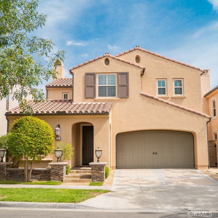 Photo of Listing #OC25131193