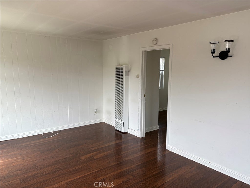 Photo of Listing #PV25131346