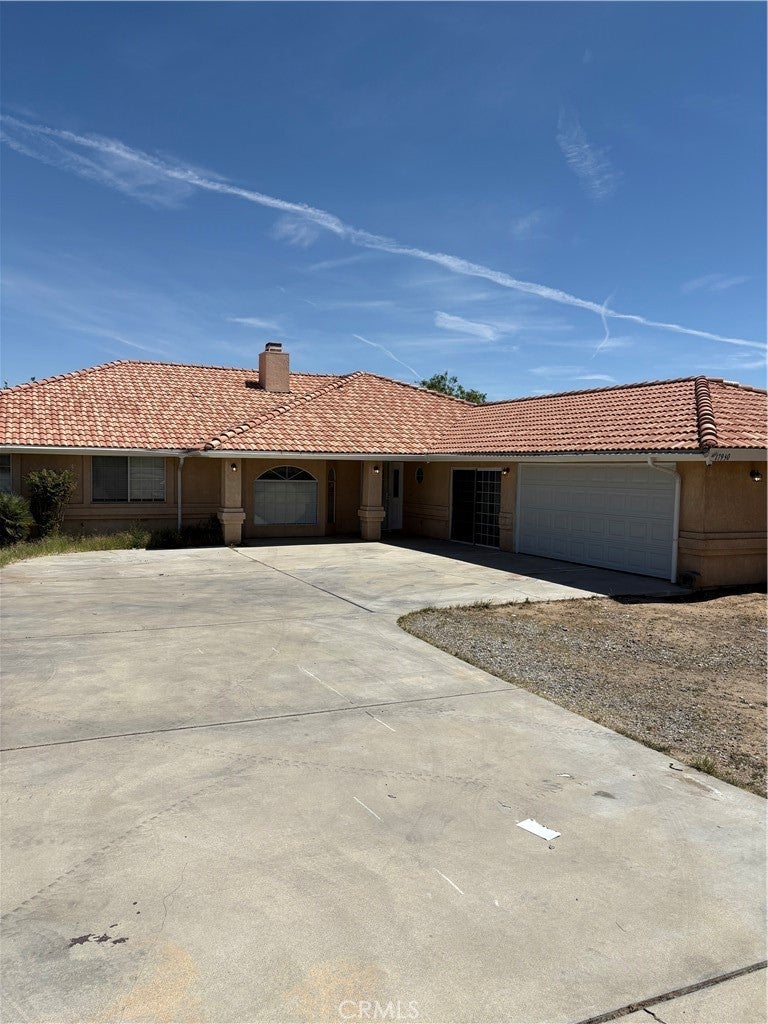 Photo of Listing #TR25131639