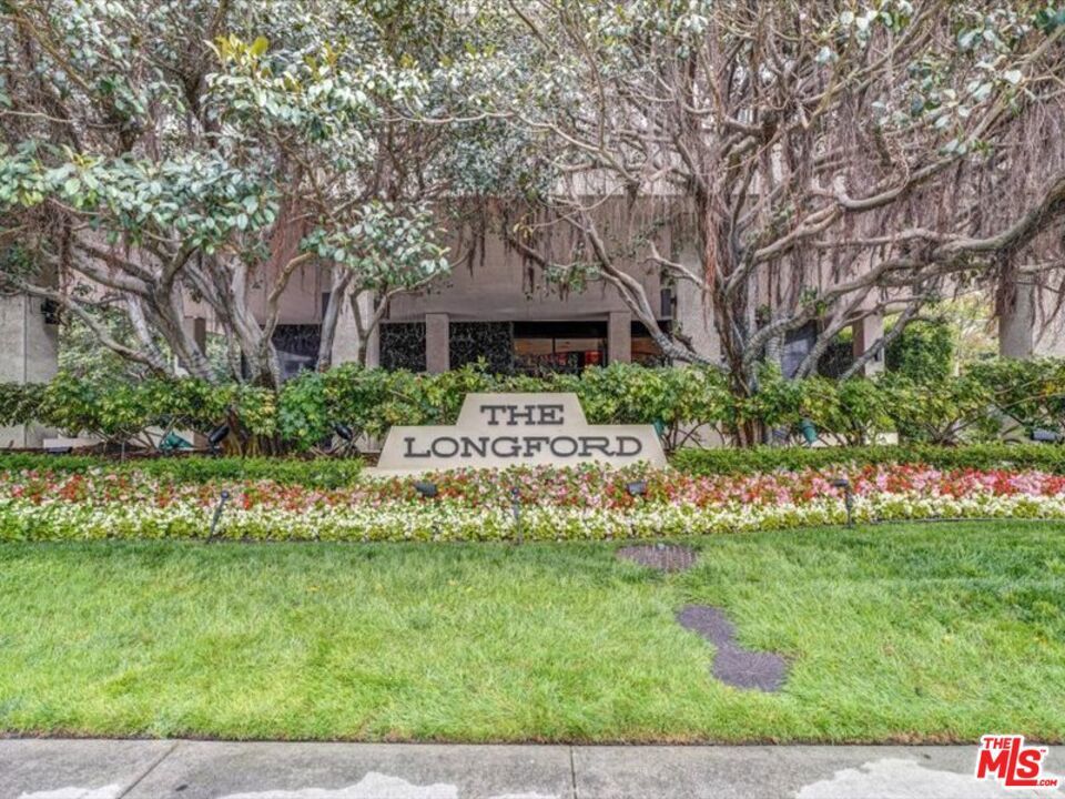 Photo of Listing #25551155