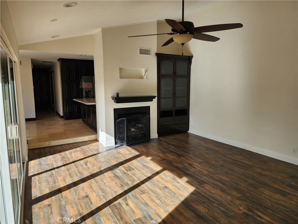 Photo of Listing #OC25131627