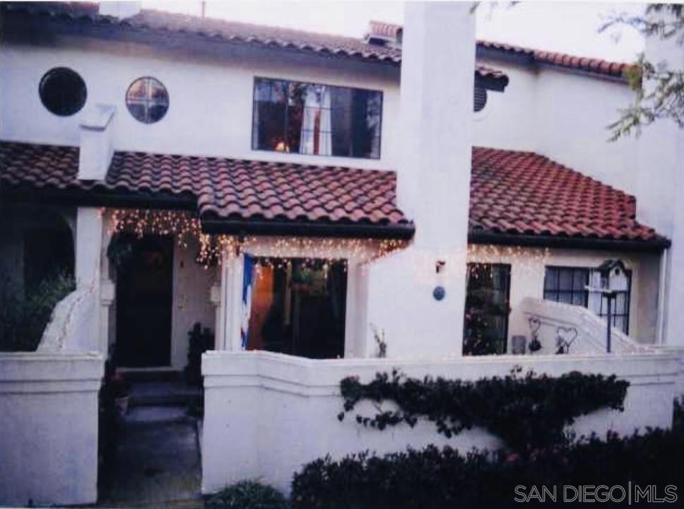 Photo of Listing #250030346SD