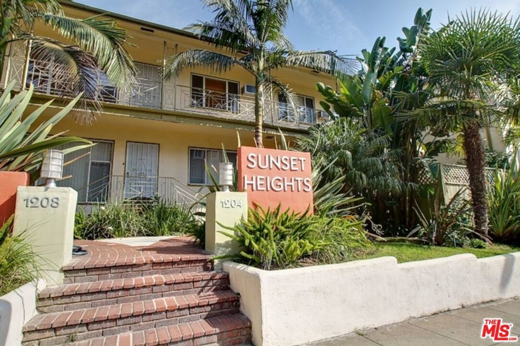 Photo of Listing #25549463