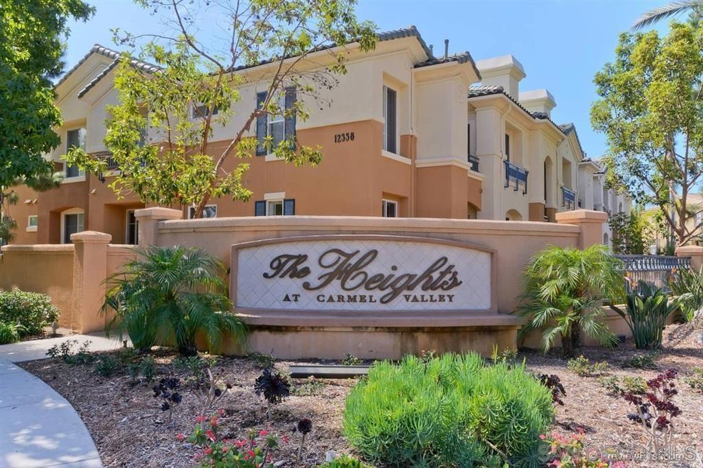 Photo of Listing #250030359SD