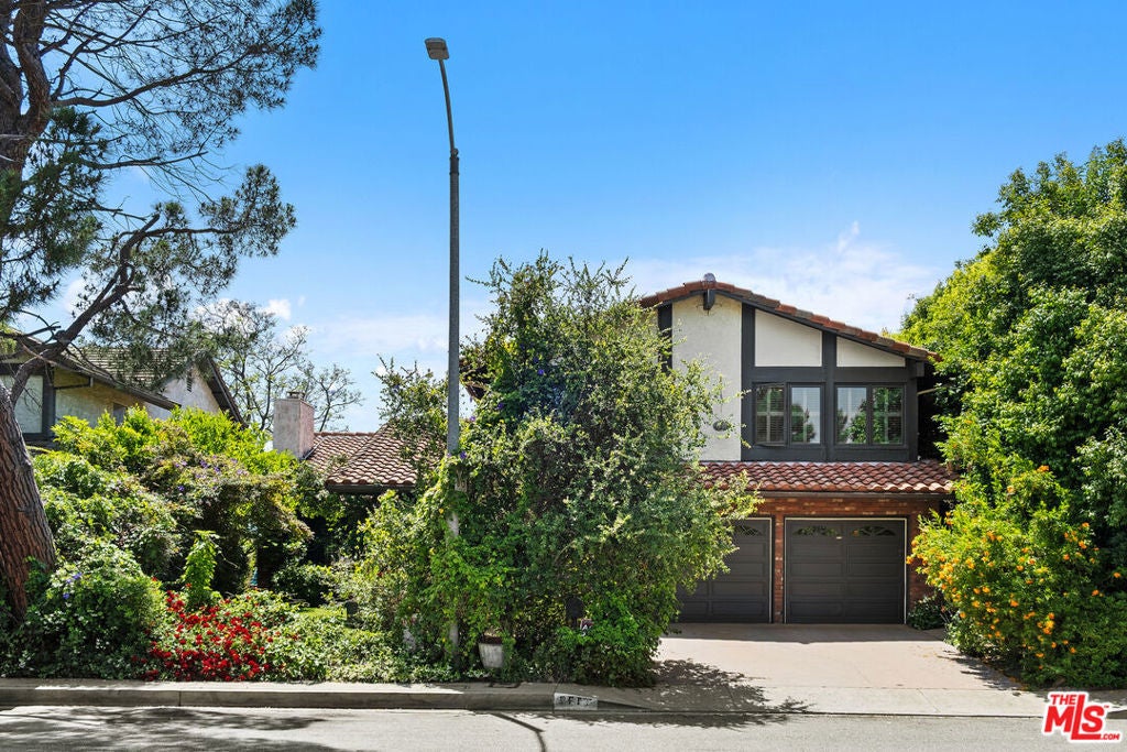 Photo of Listing #25551645