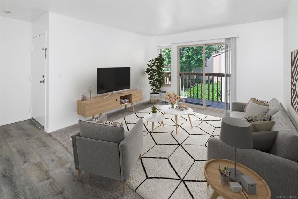 Photo of Listing #250030371SD