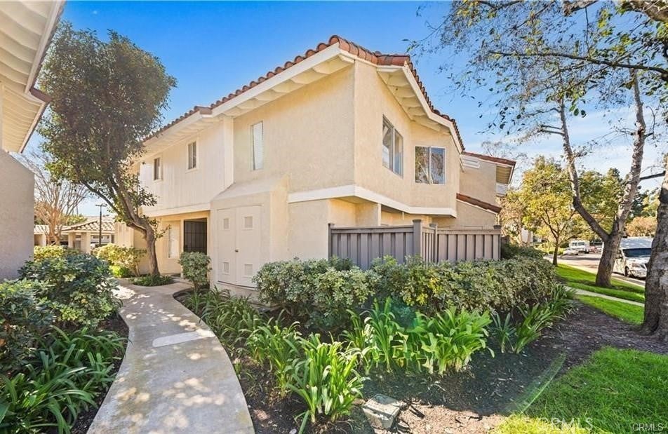 Photo of Listing #OC25094708