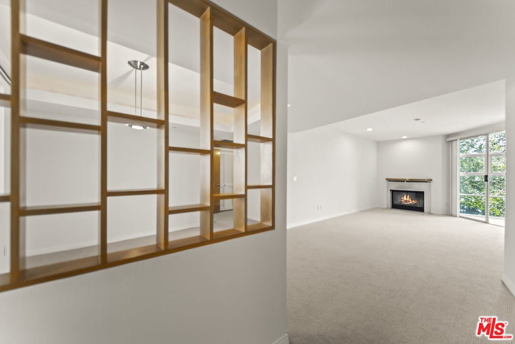 Photo of Listing #25551455