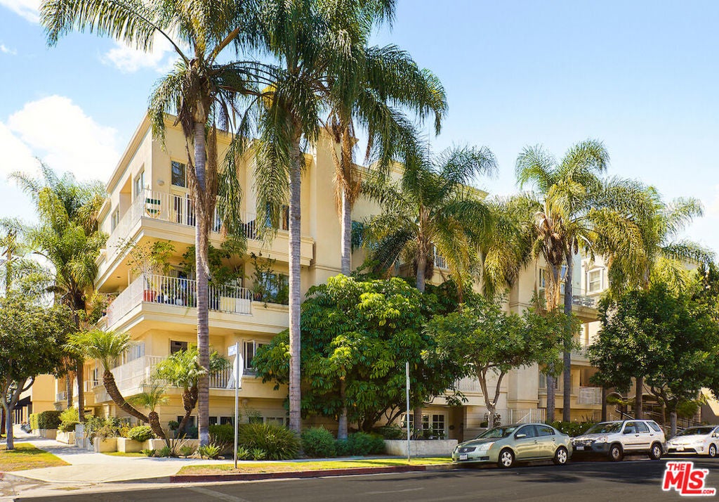 Photo of Listing #25534589