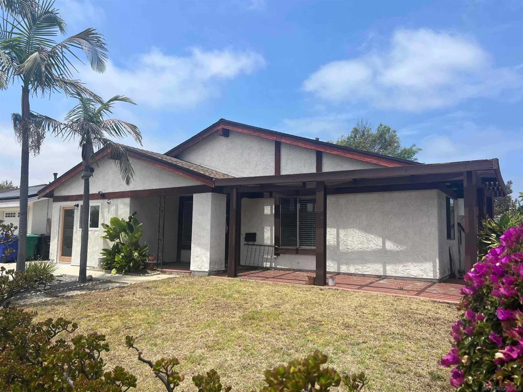 Photo of Listing #250030405SD