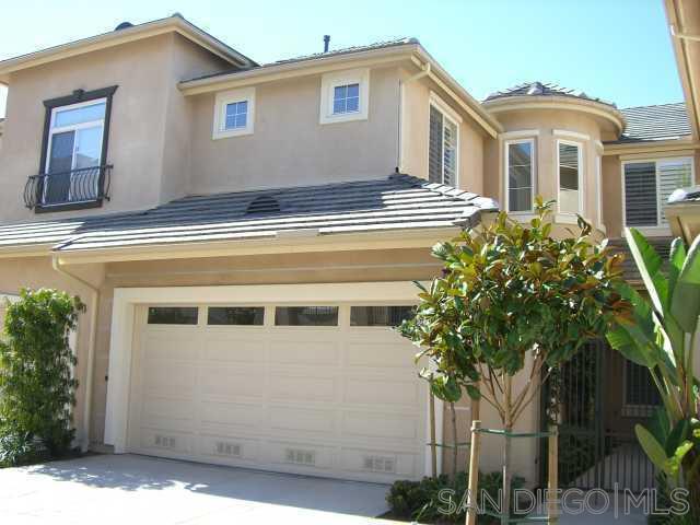 Photo of Listing #250030407SD