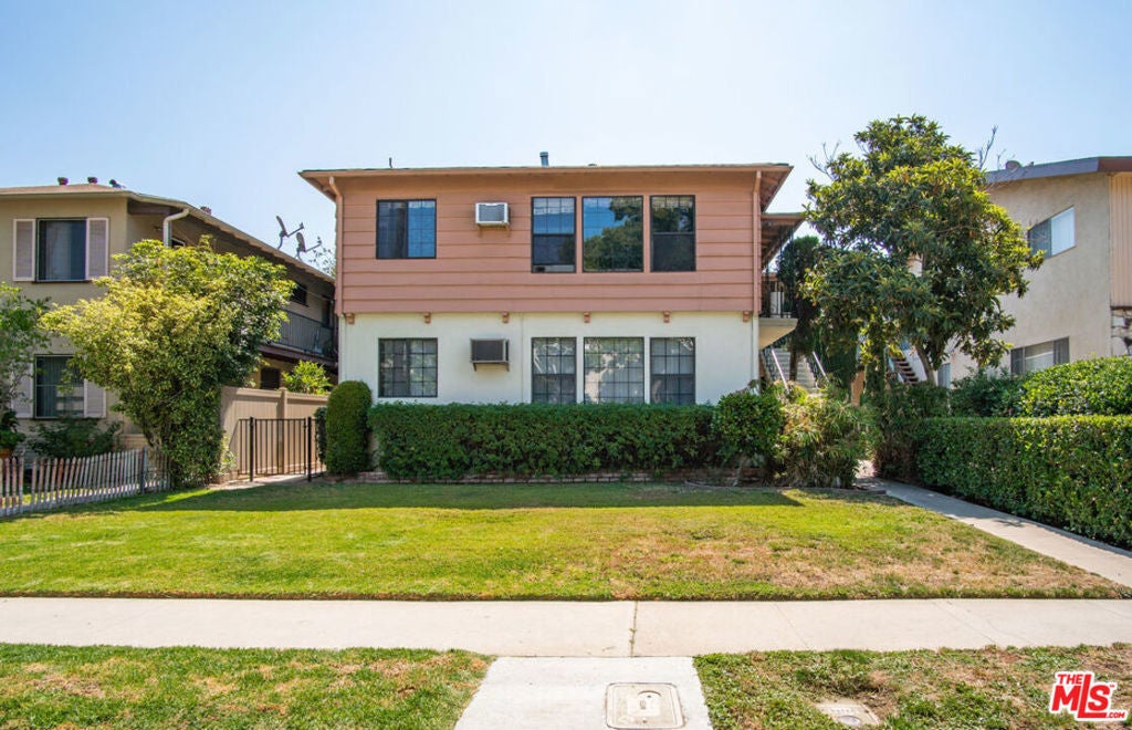 Photo of Listing #25542061