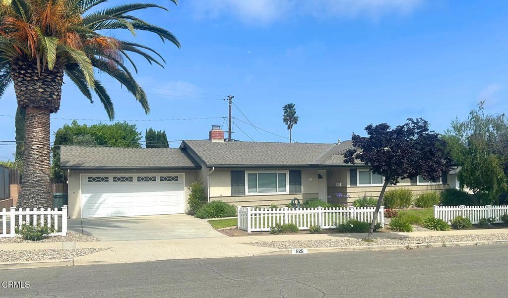 Photo of Listing #V1-30537