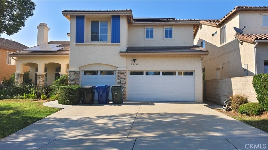 Photo of Listing #TR25129908