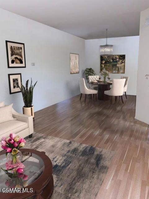 Photo of Listing #225002939