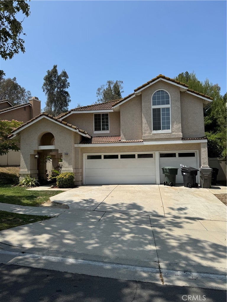 Photo of Listing #PW25131034