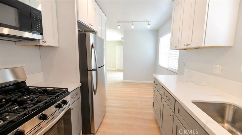 Photo of Listing #OC25131524