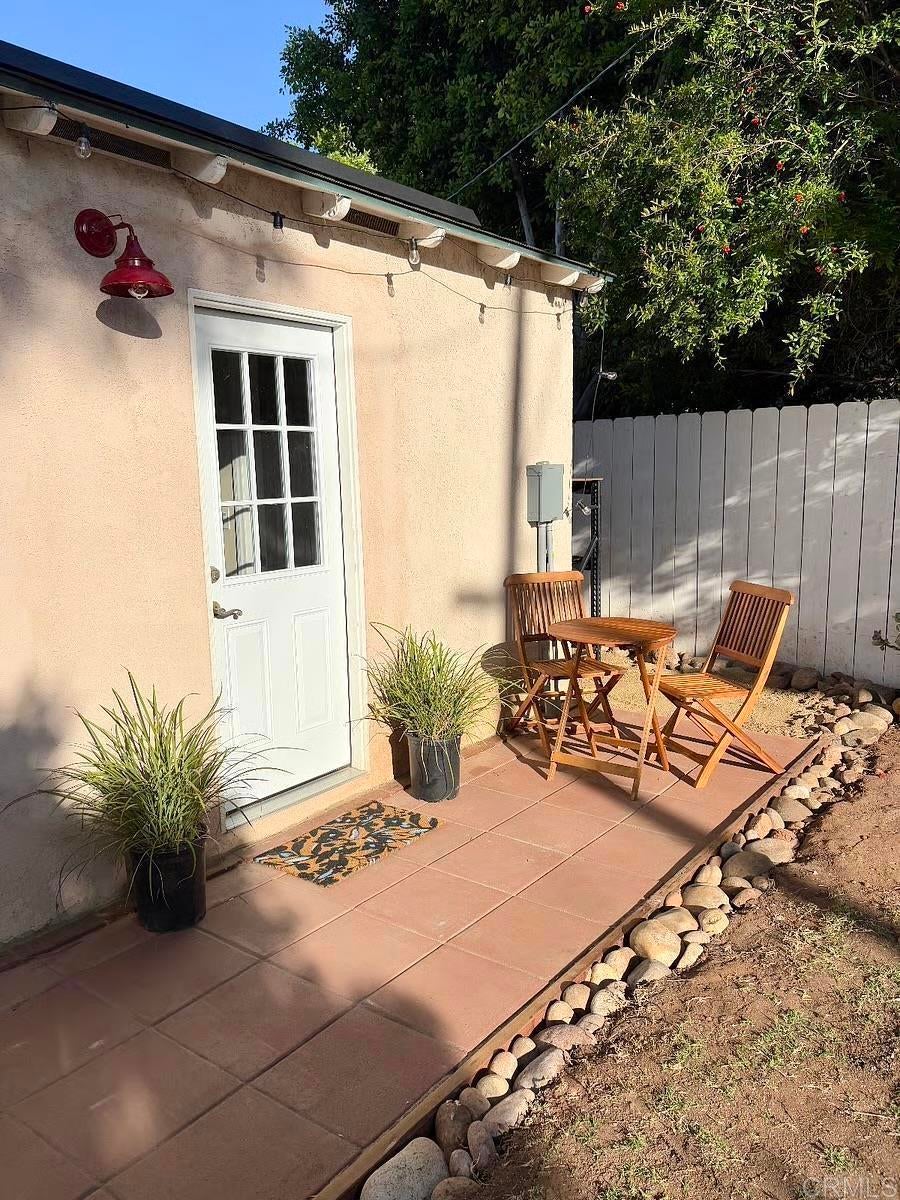 Photo of Listing #PTP2504403