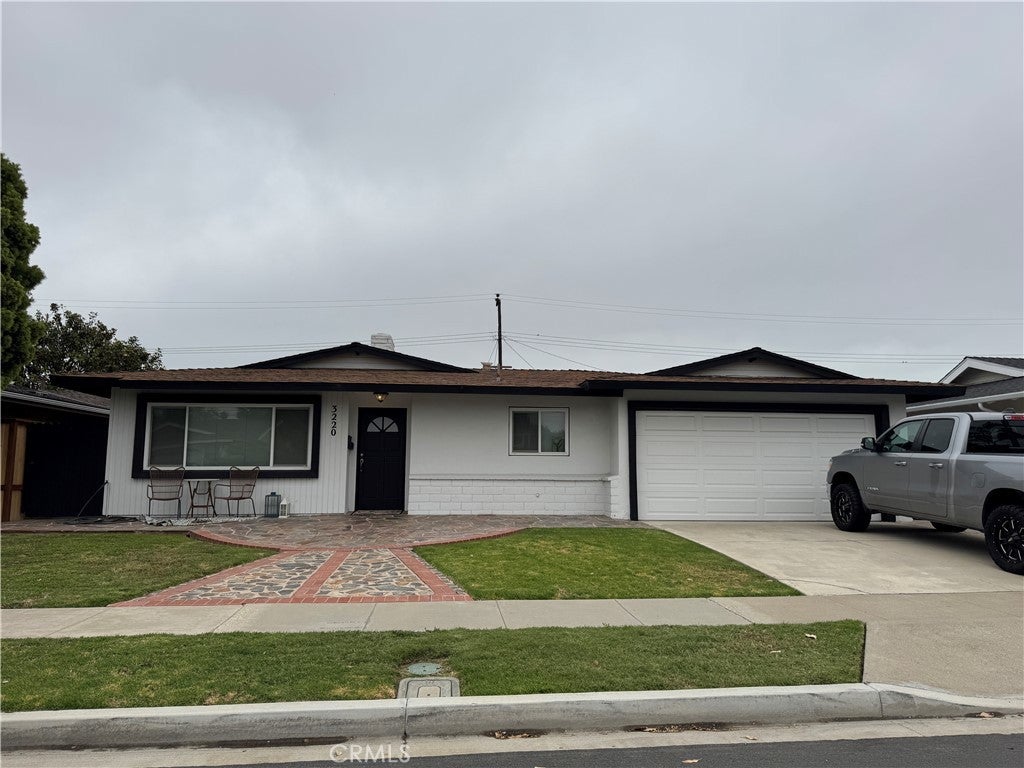 Photo of Listing #OC25131892