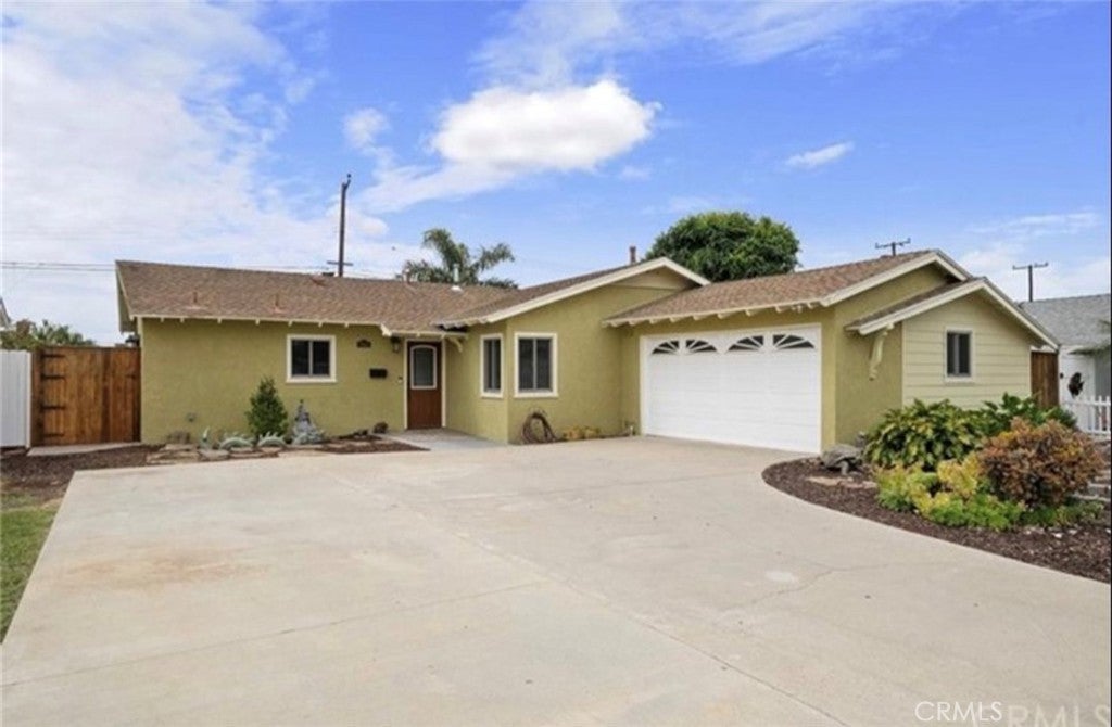 Photo of Listing #OC25132002