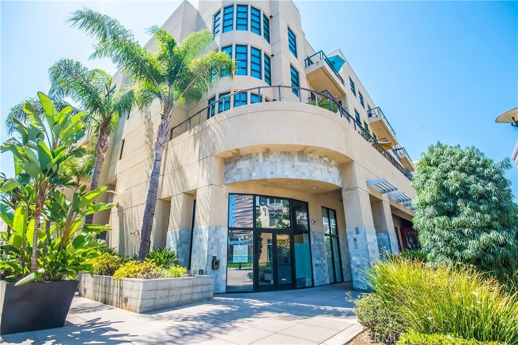 Photo of Listing #OC25132054