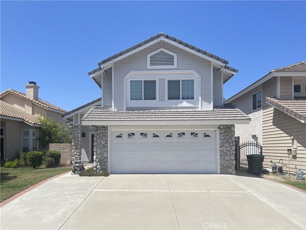 Photo of Listing #TR25131895