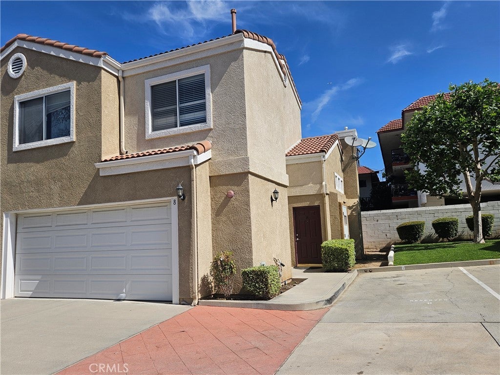 Photo of Listing #PW25131920