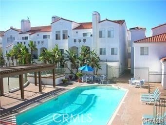 Photo of Listing #SB25132117