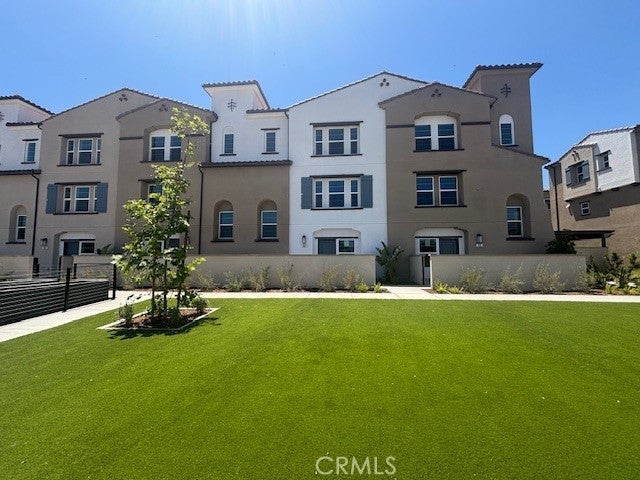 Photo of Listing #SR25132183