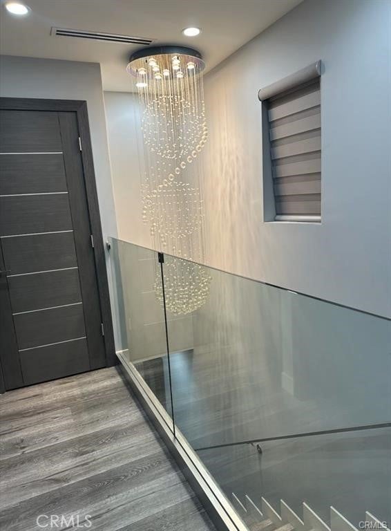 Photo of Listing #SR25132134