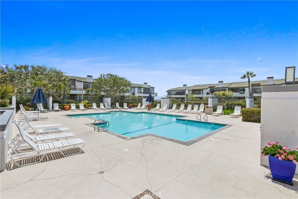 Photo of Listing #OC25132097