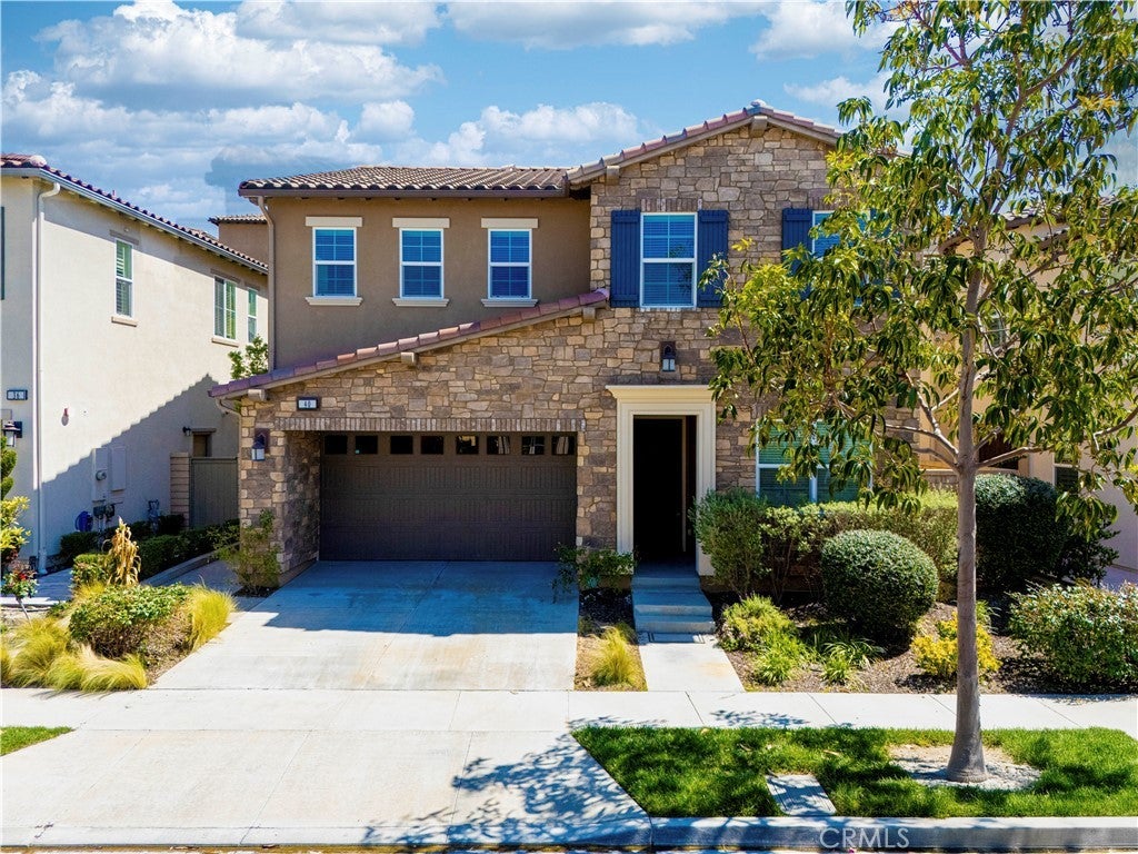 Photo of Listing #OC25132158