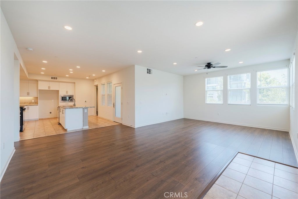 Photo of Listing #OC25132167