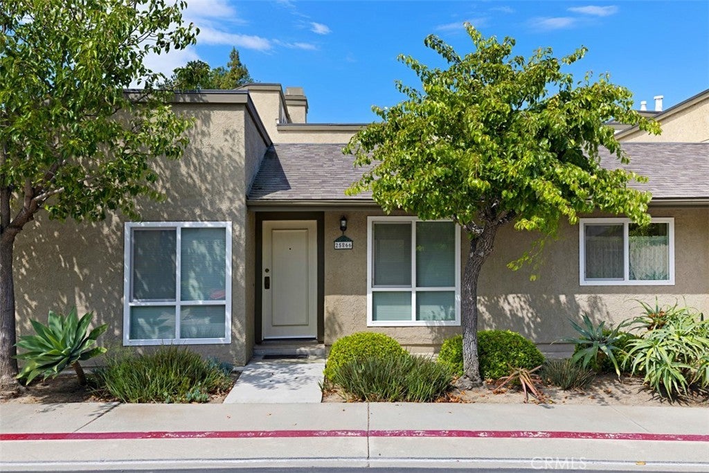 Photo of Listing #OC25129344