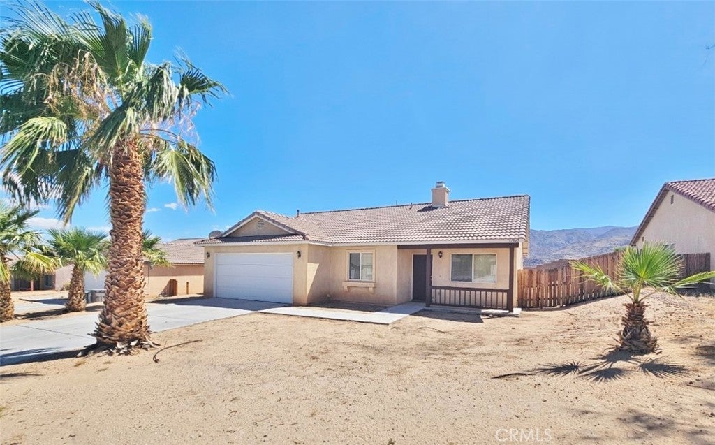 Photo of Listing #SW25132339