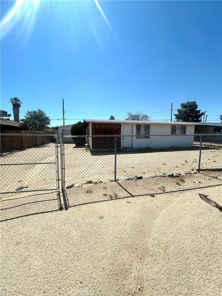 Photo of Listing #JT25132362