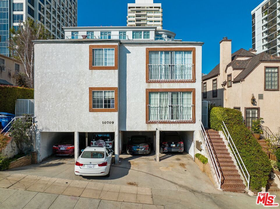 Photo of Listing #25551931