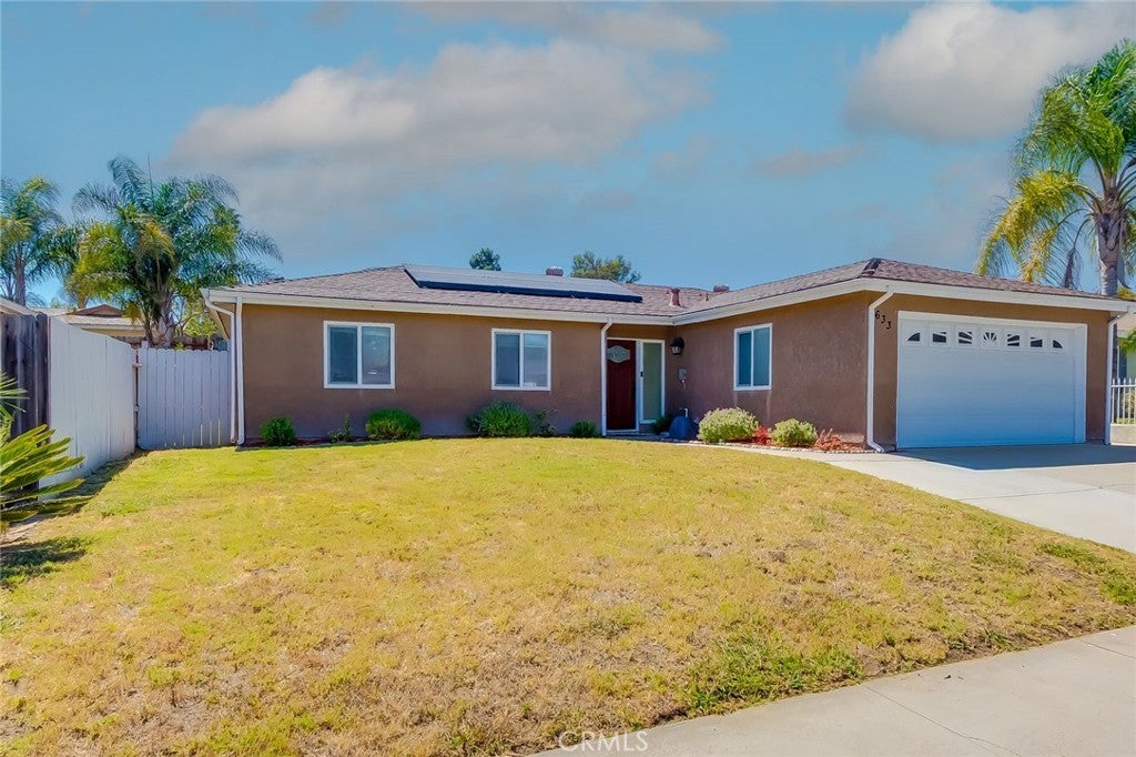 Photo of Listing #SW25125375